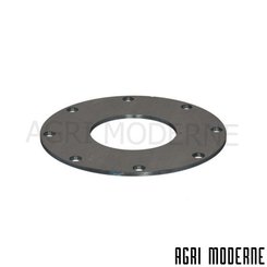 PIECES RECOLTE FENAISON CLAAS - Transmission - DISQUE INTERMEDIA