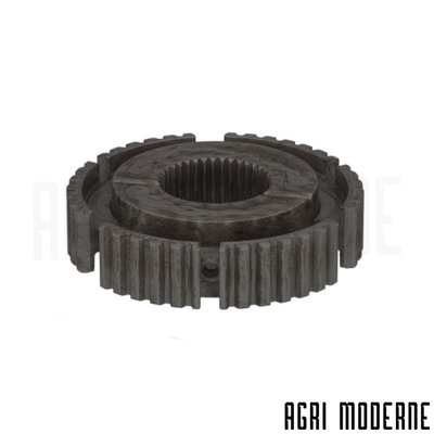 PIECES TRACTEUR CLAAS - Transmission - MOYEU DE SYNCHRO