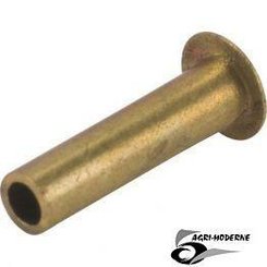 PIECES RECOLTE FENAISON CLAAS - Entrainement - RACCORD