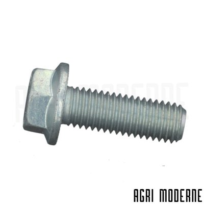 PIECES TRACTEUR CLAAS - Boulonnerie - VIS DE SECURITE