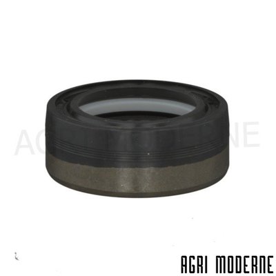PIECES TRACTEUR CLAAS - Joints - BAGUE D'ETANCHEITE