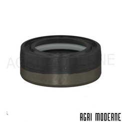 PIECES TRACTEUR CLAAS - Joints - BAGUE D'ETANCHEITE