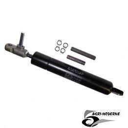 PIECES RECOLTE FENAISON CLAAS - Ressort / Vérin - RESSORT REMPL/GAS