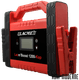 EQUIPEMENT ATELIER - Chargeurs - LACM'BOOST 1200-KAP