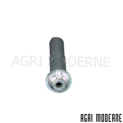 PIECES RECOLTE FENAISON CLAAS - Divers Réparation - GUIDE