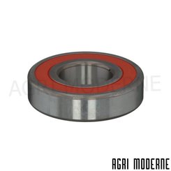 PIECES TRACTEUR CLAAS - Roulements - SVL-ROULEMENT A BILLE