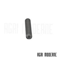 PIECES TRACTEUR CLAAS - Transmission - AXE