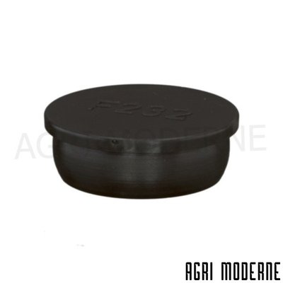 PIECES RECOLTE FENAISON CLAAS - Divers Réparation - BOUCHON