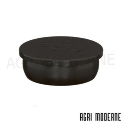 PIECES RECOLTE FENAISON CLAAS - Divers Réparation - BOUCHON