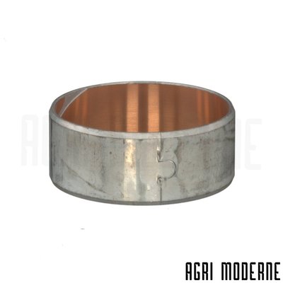 PIECES TRACTEUR CLAAS - Moteur - BAGUE
