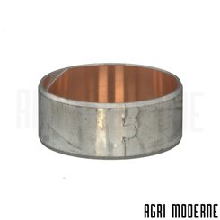 PIECES TRACTEUR CLAAS - Moteur - BAGUE