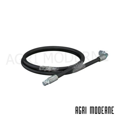 PIECES TRACTEUR CLAAS - Hydraulique - TUYAU FLEX. HYDR.