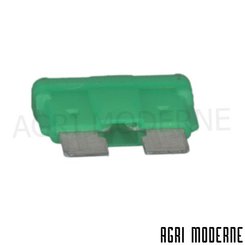 PIECES TRACTEUR CLAAS - Divers Maintenance - FUSIBLE