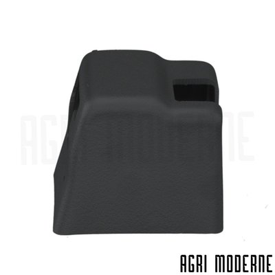 PIECES TRACTEUR CLAAS - Carrosserie - BOUCLIER DE PROTECTION