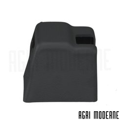 PIECES TRACTEUR CLAAS - Carrosserie - BOUCLIER DE PROTECTION