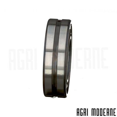 PIECES TRACTEUR CLAAS - Roulements - ROUL ROULEAUX CYL