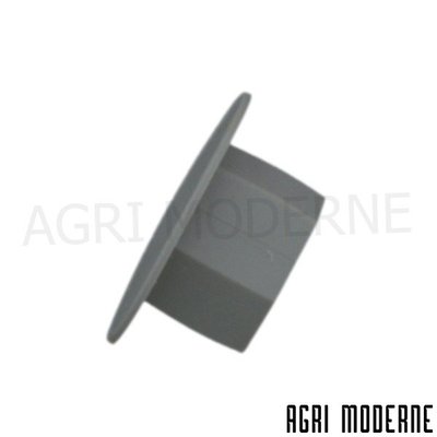 PIECES TRACTEUR CLAAS - Divers Réparation - CAPUCHON