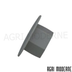 PIECES TRACTEUR CLAAS - Divers Réparation - CAPUCHON