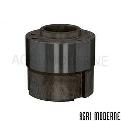 PIECES RECOLTE FENAISON CLAAS - Transmission - ARBRE