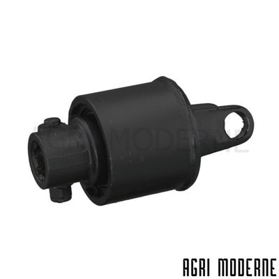 PIECES RECOLTE FENAISON CLAAS - Transmission - LIMITEUR A CAMES