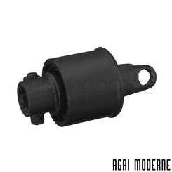 PIECES RECOLTE FENAISON CLAAS - Transmission - LIMITEUR A CAMES