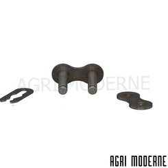 PIECES RECOLTE FENAISON CLAAS - Chaînes - MAILLON DROIT