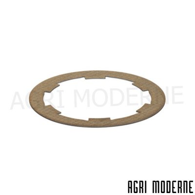 PIECES TRACTEUR CLAAS - Divers Réparation - RONDELLE