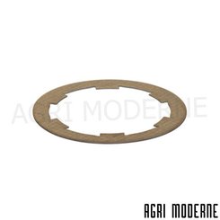 PIECES TRACTEUR CLAAS - Divers Réparation - RONDELLE