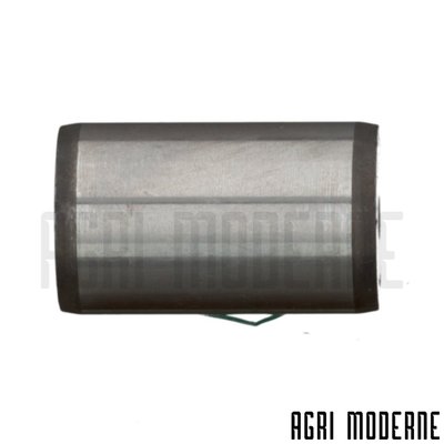 PIECES TRACTEUR CLAAS - Boulonnerie - PION DE CENTRAGE