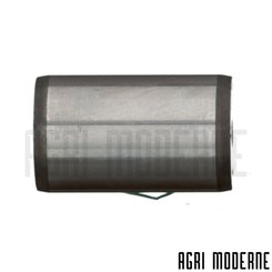 PIECES TRACTEUR CLAAS - Boulonnerie - PION DE CENTRAGE