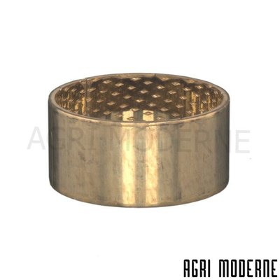 PIECES RECOLTE FENAISON CLAAS - Divers Réparation - BAGUE