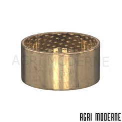 PIECES RECOLTE FENAISON CLAAS - Divers Réparation - BAGUE