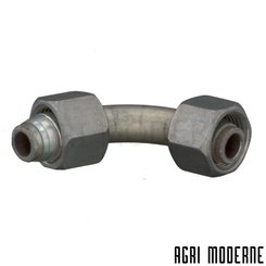 PIECES TRACTEUR CLAAS - Chargeurs - TUBE