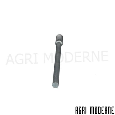 PIECES TRACTEUR CLAAS - Transmission - PIECE D EXTREMITE