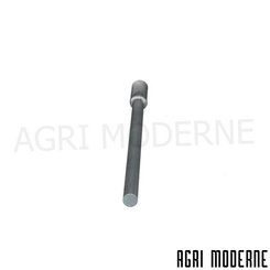 PIECES TRACTEUR CLAAS - Transmission - PIECE D EXTREMITE