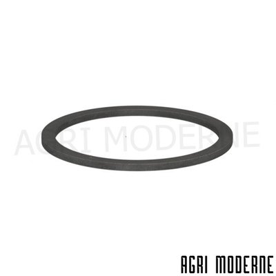 PIECES RECOLTE FENAISON CLAAS - Divers Réparation - RONDELLE