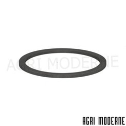 PIECES RECOLTE FENAISON CLAAS - Divers Réparation - RONDELLE