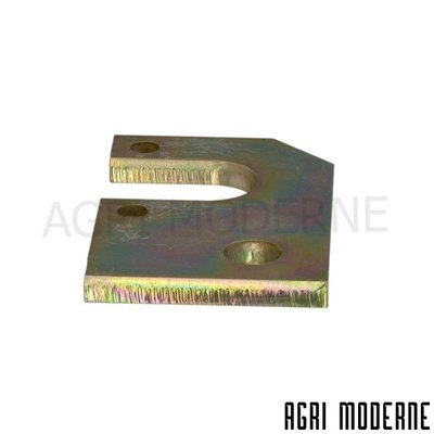 PIECES RECOLTE FENAISON CLAAS - Divers Réparation - SUPPORT