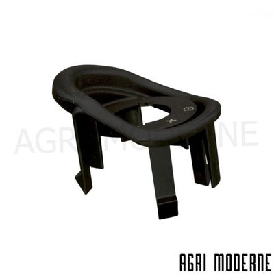 PIECES TRACTEUR CLAAS - Carrosserie - SUPPORT