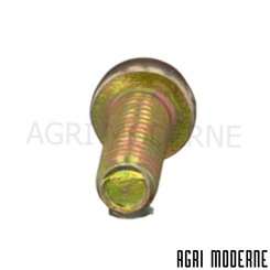 PIECES RECOLTE FENAISON CLAAS - Divers Réparation - BOULON