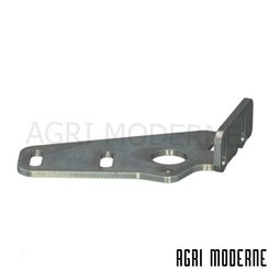 PIECES RECOLTE FENAISON CLAAS - Divers Réparation - SUPPORT