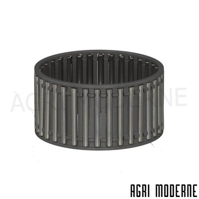 PIECES TRACTEUR CLAAS - Roulements - CAGE D'AIGUILLES