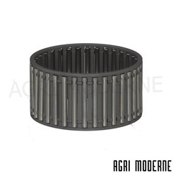 PIECES TRACTEUR CLAAS - Roulements - CAGE D'AIGUILLES