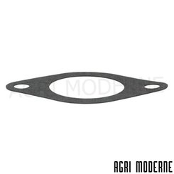 PIECES TRACTEUR CLAAS - Moteur - JOINT