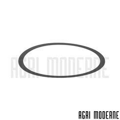 PIECES TRACTEUR CLAAS - Transmission - DISQUE DE REGLAGE