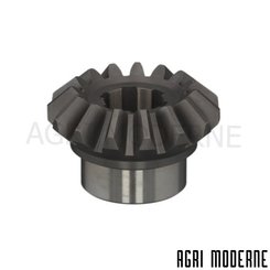 PIECES RECOLTE FENAISON CLAAS - Transmission - COURONNE DENTEE