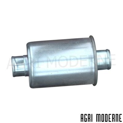 PIECES TRACTEUR CLAAS - Filtres - CREPINE