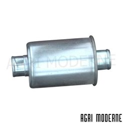 PIECES TRACTEUR CLAAS - Filtres - CREPINE