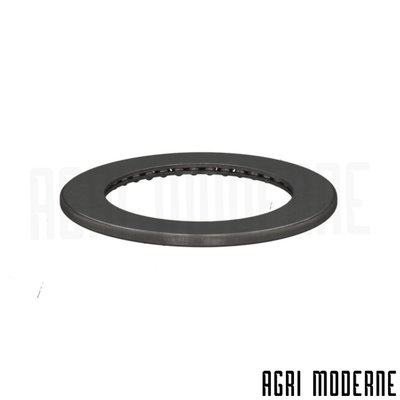 PIECES TRACTEUR CLAAS - Roulements - BUTEE BILLES-AIGUILLES