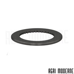 PIECES TRACTEUR CLAAS - Roulements - BUTEE BILLES-AIGUILLES